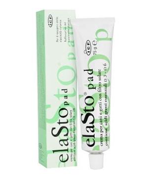 Elastopad crm