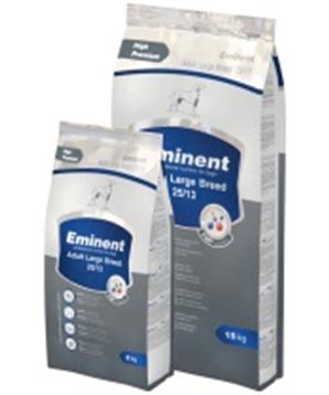 Eminent Adult Large Breed