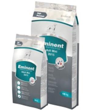 Eminent Adult mini