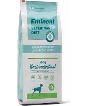 Eminent Dog Diet Gastrointestinal/Hypoallergenic 