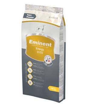 Levně Eminent Energy 15 kg