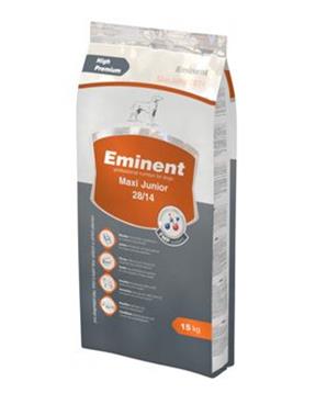 Levně Eminent Maxi Junior 15 kg