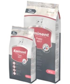 Eminent Puppy High Premium