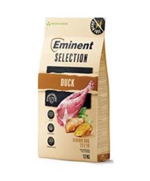 Eminent Selection Senior Duck 