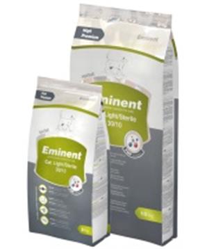 Eminent Cat Light/Sterile 30/10