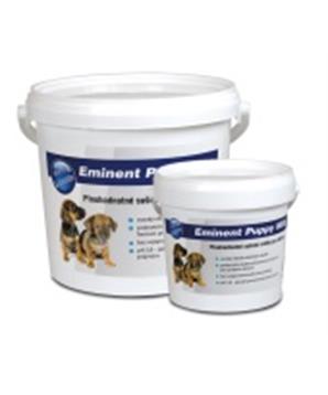 Levně Eminent Puppy milk 500 g