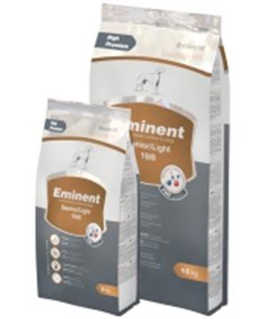 Eminent Senior/Light