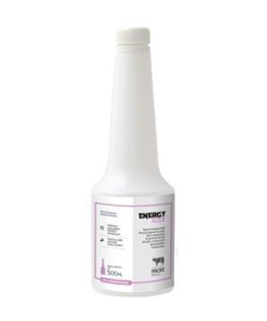 Levně Energy Drink 500ml