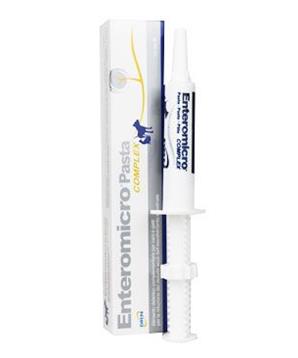 Levně Enteromicro pasta 15ml