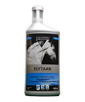 Levně Equistro Elytaan 1000 ml