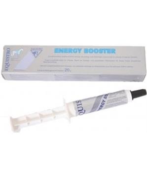 Levně Equistro Energy booster 20 g