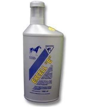 Levně Equistro Excell E 1000 ml