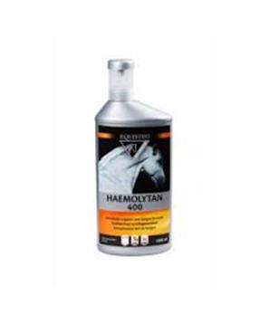 Levně Equistro Haemolythan 400 1000 ml