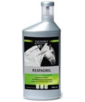 Levně Equistro Respadril 250 ml