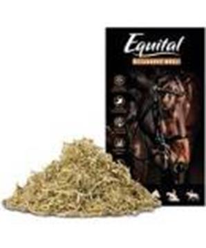 Equital Řezankové musli 