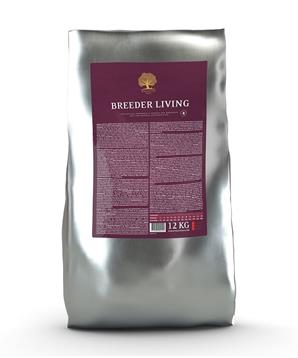 Levně Essential Breeder Living 12 kg