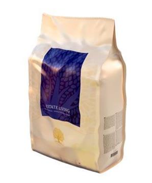 Levně Essential Estate Living 10kg