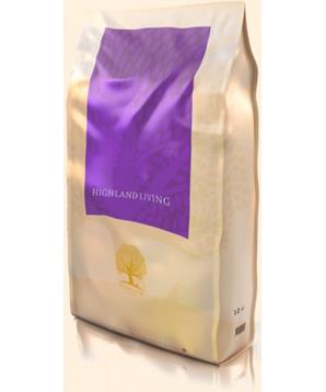 Levně Essential Highland 10 kg