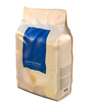 Levně Essential Nautical Living 10 kg