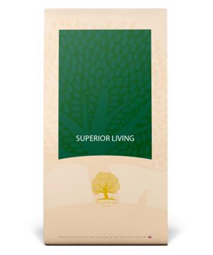 Levně Essential Superior Living 10 kg