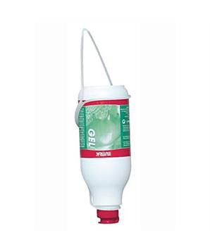 EUTRA Gel