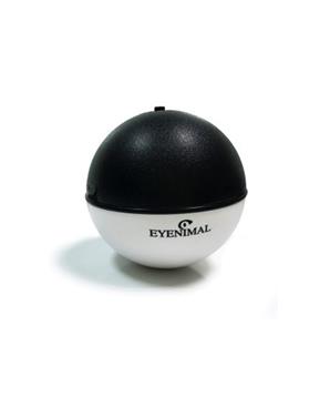 Levně EYENIMAL Rolling Ball 1 ks