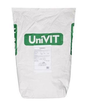Levně Farmaferr Max plv 20kg