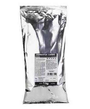 Levně Farmatox Carbo Zn 5 kg