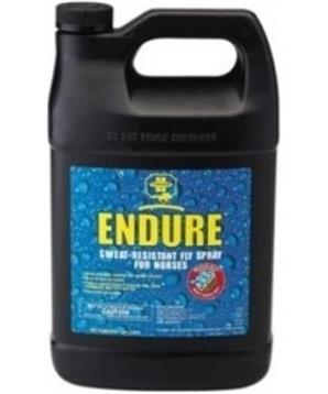 Levně FARNAM Endure Fly refill 3,78 l