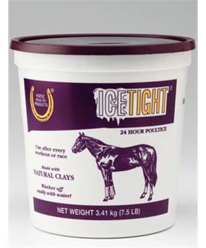 Levně FARNAM Ice Tight Poultice pst 11,4 kg