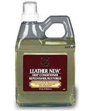 Levně FARNAM Leather New deep conditioner 946 ml