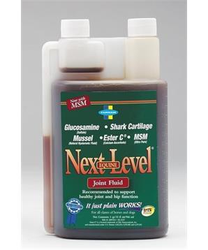 Levně FARNAM Next Level Joint Fluid sol 946 ml