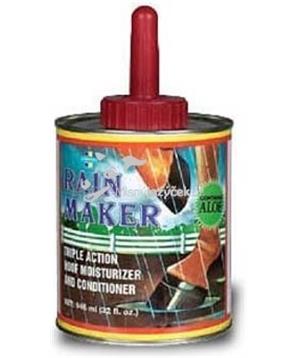 Levně FARNAM Rain Maker ointment ung 907 g