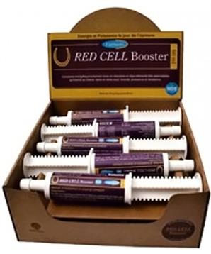 Levně FARNAM Red Cell booster 60 ml