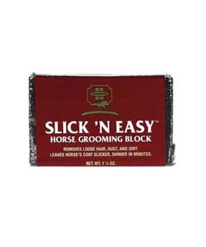 Levně FARNAM Slick ’N Easy 35g 1 ks
