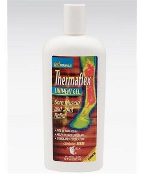 Levně FARNAM Thermaflex gel 354 ml