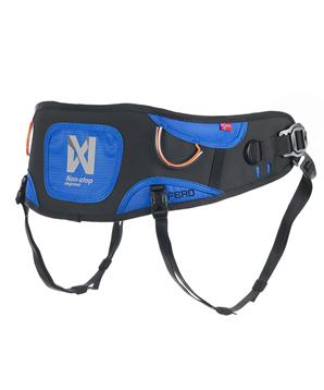 Levně Ferd Belt Velikost S