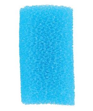 Levně Filtr Blue Foam Classic 120 Zolux 1 ks
