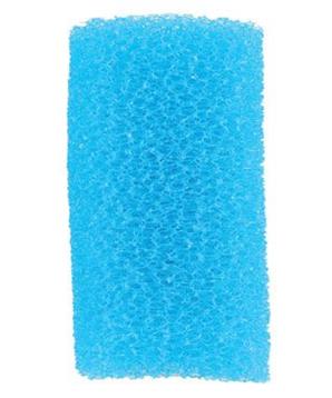 Filtr Blue Foam Classic 160 Zolux