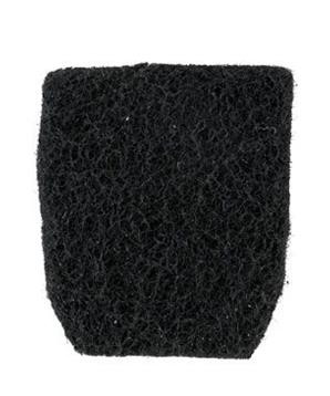 Levně Filtr Carbon Classic 120x4 Zolux 1 ks