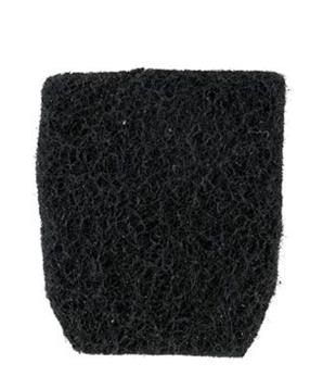 Levně Filtr Carbon Classic Zolux 160x4