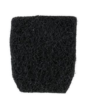 Levně Filtr Carbon Classic 80x4 Zolux 1 ks