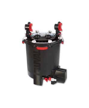 Levně Filtr HAGEN FLUVAL FX-6 vnější 1 ks