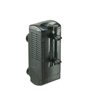 Levně Filtr HAGEN FLUVAL U2 vnitřní 1 ks