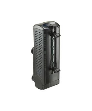 Levně Filtr HAGEN FLUVAL U3 vnitřní 1 ks