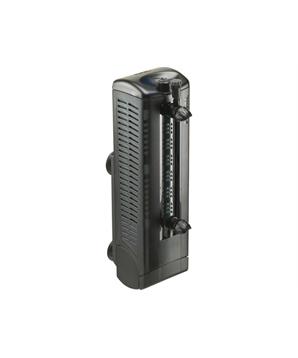Levně Filtr HAGEN FLUVAL U4 vnitřní 1 ks
