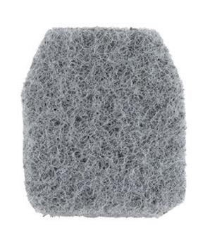 Levně Filtr Nitrate Classic 120 Zolux 1 ks