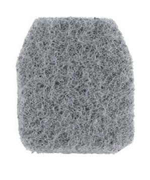 Filtr Nitrate Classic 80 Zolux