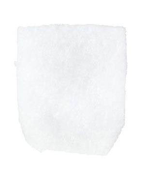 Filtr Perlon Classic 120x4 Zolux