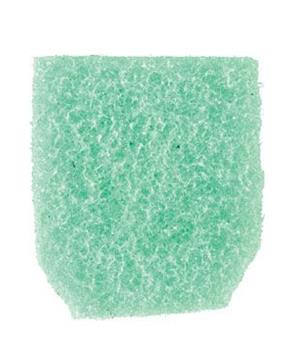 Levně Filtr Phosphate Classic 120x4 Zolux 1 ks